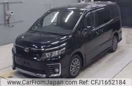 toyota voxy 2014 CFJ1652184