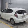 toyota aqua 2016 -TOYOTA--AQUA DAA-NHP10--NHP10-2514937---TOYOTA--AQUA DAA-NHP10--NHP10-2514937- image 11