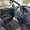 toyota esquire 2015 -TOYOTA--Esquire DBA-ZRR85G--ZRR85-0032274---TOYOTA--Esquire DBA-ZRR85G--ZRR85-0032274- image 17