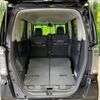 honda n-box 2015 -HONDA--N BOX DBA-JF1--JF1-1601080---HONDA--N BOX DBA-JF1--JF1-1601080- image 14