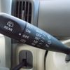 daihatsu tanto 2013 -DAIHATSU--Tanto DBA-L375S--L375S-0682379---DAIHATSU--Tanto DBA-L375S--L375S-0682379- image 16