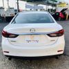 mazda atenza 2016 -MAZDA--Atenza Sedan LDA-GJ2FP--GJ2FP-204307---MAZDA--Atenza Sedan LDA-GJ2FP--GJ2FP-204307- image 20