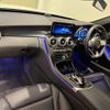 mercedes-benz c-class-station-wagon 2019 quick_quick_205277_WDD2052772F934085 image 8