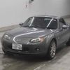 mazda roadster undefined -MAZDA 【金沢 300ス8760】--Roadster NCEC-252303---MAZDA 【金沢 300ス8760】--Roadster NCEC-252303- image 5