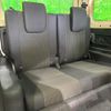 suzuki jimny 2020 quick_quick_JB64W_JB64W-176339 image 11