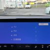 toyota alphard 2024 -TOYOTA--Alphard 3BA-AGH40W--AGH40-4005533---TOYOTA--Alphard 3BA-AGH40W--AGH40-4005533- image 19