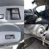 nissan nv200-vanette-van 2020 CFJ1826709 image 9