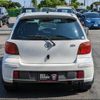 toyota vitz 2004 -TOYOTA--Vitz NCP13--0076067---TOYOTA--Vitz NCP13--0076067- image 2