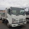 isuzu forward 2012 -ISUZU--Forward FRR90S1-7035559---ISUZU--Forward FRR90S1-7035559- image 1