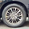 toyota alphard 2021 -TOYOTA--Alphard 3BA-GGH30W--GGH30-0041339---TOYOTA--Alphard 3BA-GGH30W--GGH30-0041339- image 20