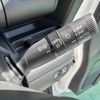 honda n-box 2022 GOO_JP_700060017330250430026 image 18