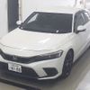 honda civic 2021 -HONDA 【千葉 303ｻ4100】--Civic FL1-1005243---HONDA 【千葉 303ｻ4100】--Civic FL1-1005243- image 5