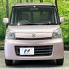 suzuki spacia 2014 quick_quick_MK32S_MK32S-192136 image 14