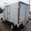 daihatsu hijet-truck 2022 CFJ1745937 image 4