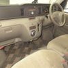 daihatsu atrai-wagon 2012 CFJ1704668 image 5