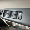 toyota passo 2016 -TOYOTA--Passo DBA-M700A--M700A-0026044---TOYOTA--Passo DBA-M700A--M700A-0026044- image 17