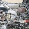 hino ranger 2018 -HINO--Hino Ranger 2KG-FD2ABA--FD2AB-103614---HINO--Hino Ranger 2KG-FD2ABA--FD2AB-103614- image 26