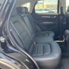 mazda cx-5 2019 quick_quick_KF2P_KF2P-313577 image 9