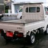 daihatsu hijet-truck 2024 -DAIHATSU--Hijet Truck 3BD-S510P--S510P-0566***---DAIHATSU--Hijet Truck 3BD-S510P--S510P-0566***- image 3