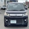 suzuki wagon-r 2015 -SUZUKI--Wagon R DBA-MH34S--MH34S-960889---SUZUKI--Wagon R DBA-MH34S--MH34S-960889- image 12