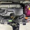 daihatsu mira-e-s 2019 quick_quick_LA350S_LA350S-0187040 image 18