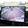 toyota camroad 2019 CFJ1643789 image 14
