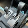 mitsubishi pajero 2005 1 image 20