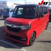 honda n-box 2018 -HONDA--N BOX JF3-2074853---HONDA--N BOX JF3-2074853- image 10