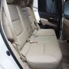 toyota land-cruiser 2024 CFJ1846182 image 11