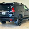 toyota land-cruiser-prado 2020 quick_quick_3BA-TRJ150W_TRJ150-0115829 image 15