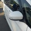 honda freed 2022 -HONDA--Freed 6AA-GB7--GB7-3174607---HONDA--Freed 6AA-GB7--GB7-3174607- image 5