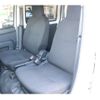 daihatsu hijet-van 2018 -DAIHATSU 【香川 480ﾜ1911】--Hijet Van S321V--0372037---DAIHATSU 【香川 480ﾜ1911】--Hijet Van S321V--0372037- image 27