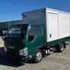 isuzu elf-truck 2018 -ISUZU--Elf TRG-NJR85AN--NJR85-7065278---ISUZU--Elf TRG-NJR85AN--NJR85-7065278- image 1