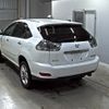 toyota harrier 2010 -TOYOTA--Harrier MHU38W--MHU38-2074930---TOYOTA--Harrier MHU38W--MHU38-2074930- image 6