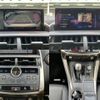 lexus nx 2020 quick_quick_6AA-AYZ10_AYZ10-6001581 image 5