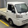 daihatsu hijet-truck 2014 -DAIHATSU--Hijet Truck EBD-S500P--S500P-0001146---DAIHATSU--Hijet Truck EBD-S500P--S500P-0001146- image 7