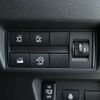 mitsubishi delica-mini 2024 -MITSUBISHI--Delica Mini 4AA-B38A--B38A-0516040---MITSUBISHI--Delica Mini 4AA-B38A--B38A-0516040- image 11