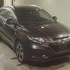 honda vezel 2014 quick_quick_DAA-RU3_1005546 image 1