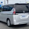 nissan serena 2017 CFJ1418541 image 8