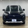 toyota rav4 2023 -TOYOTA--RAV4 6BA-MXAA54--MXAA54-2038194---TOYOTA--RAV4 6BA-MXAA54--MXAA54-2038194- image 2