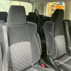 toyota vellfire 2015 -TOYOTA--Vellfire DBA-AGH30W--AGH30-0005959---TOYOTA--Vellfire DBA-AGH30W--AGH30-0005959- image 18