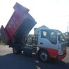 isuzu elf-truck 2012 CFJ1543612 image 8