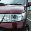 suzuki wagon-r 2009 -SUZUKI--Wagon R MH23S--MH23S-521867---SUZUKI--Wagon R MH23S--MH23S-521867- image 29