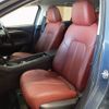 mazda atenza 2022 CFJ1628653 image 28