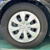 toyota corolla-touring-wagon 2021 CFJ1825694 image 15