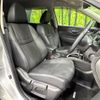 nissan x-trail 2019 -NISSAN--X-Trail DBA-NT32--NT32-591366---NISSAN--X-Trail DBA-NT32--NT32-591366- image 8