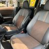 toyota sienta 2019 -TOYOTA 【野田 544ﾌ1103】--Sienta DBA-NSP170G--NSP170-7225087---TOYOTA 【野田 544ﾌ1103】--Sienta DBA-NSP170G--NSP170-7225087- image 14