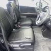 honda freed 2015 CFJ1627594 image 8