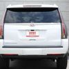 cadillac escalade 2020 CFJ1743612 image 17