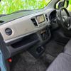 suzuki wagon-r 2013 quick_quick_DBA-MH34S_MH34S-207043 image 6
